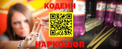 MDMA Premium VHQ Краснокаменск
