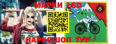 MDMA Premium VHQ Краснокаменск